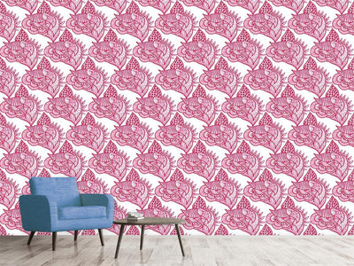 patterned-wallpaper-lifely-fantasy