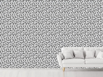 patterned-wallpaper-fareastern-bloom