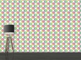 patterned-wallpaper-line-balls