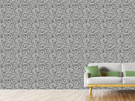 patterned-wallpaper-a-curlicue-mess