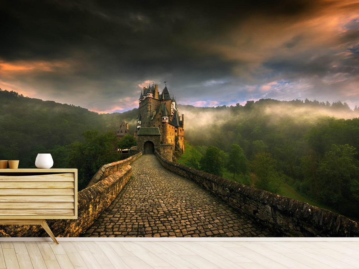 photo-wallpaper-eltz-x