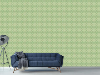 patterned-wallpaper-pistachio-royal