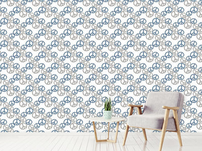 patterned-wallpaper-peace-revival-blue