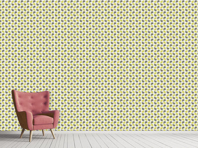 patterned-wallpaper-quince-harvest