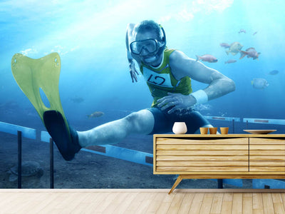 photo-wallpaper-underwater-hurdling