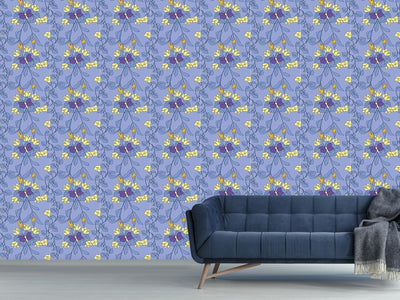 patterned-wallpaper-butterfly-house-blue