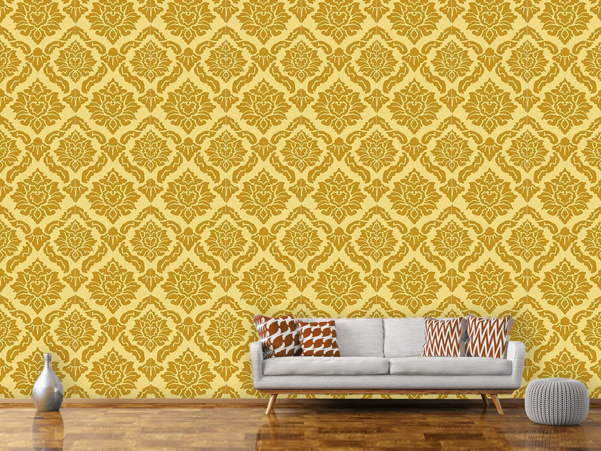 patterned-wallpaper-pop-baroque-gold