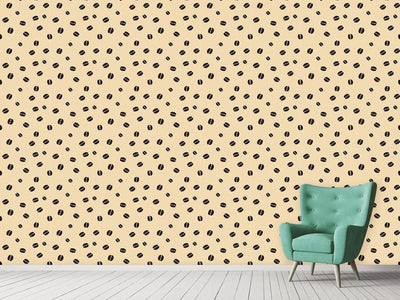 patterned-wallpaper-coffee-beans