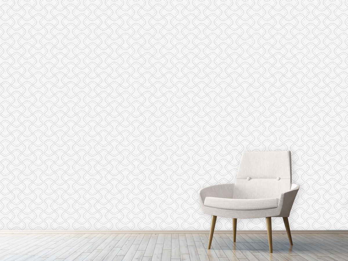 patterned-wallpaper-dotted-spools