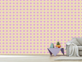 patterned-wallpaper-summertime