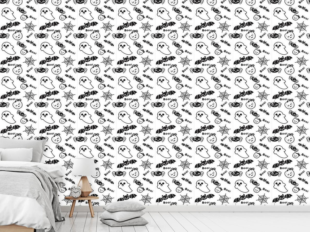 patterned-wallpaper-witching-hour