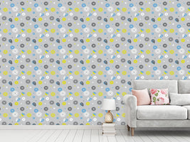 patterned-wallpaper-flowerpower-stilisimo