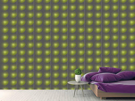 patterned-wallpaper-green-beam