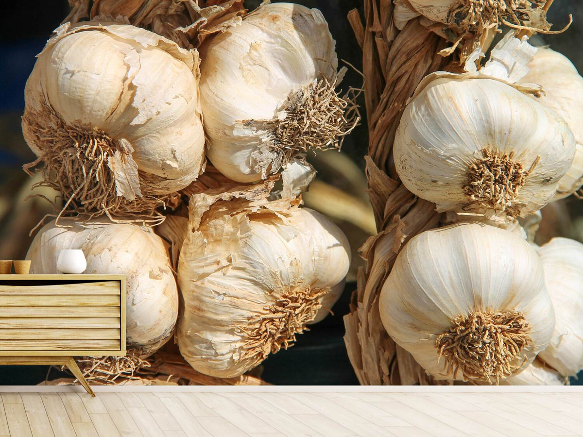 photo-wallpaper-the-garlic-xl