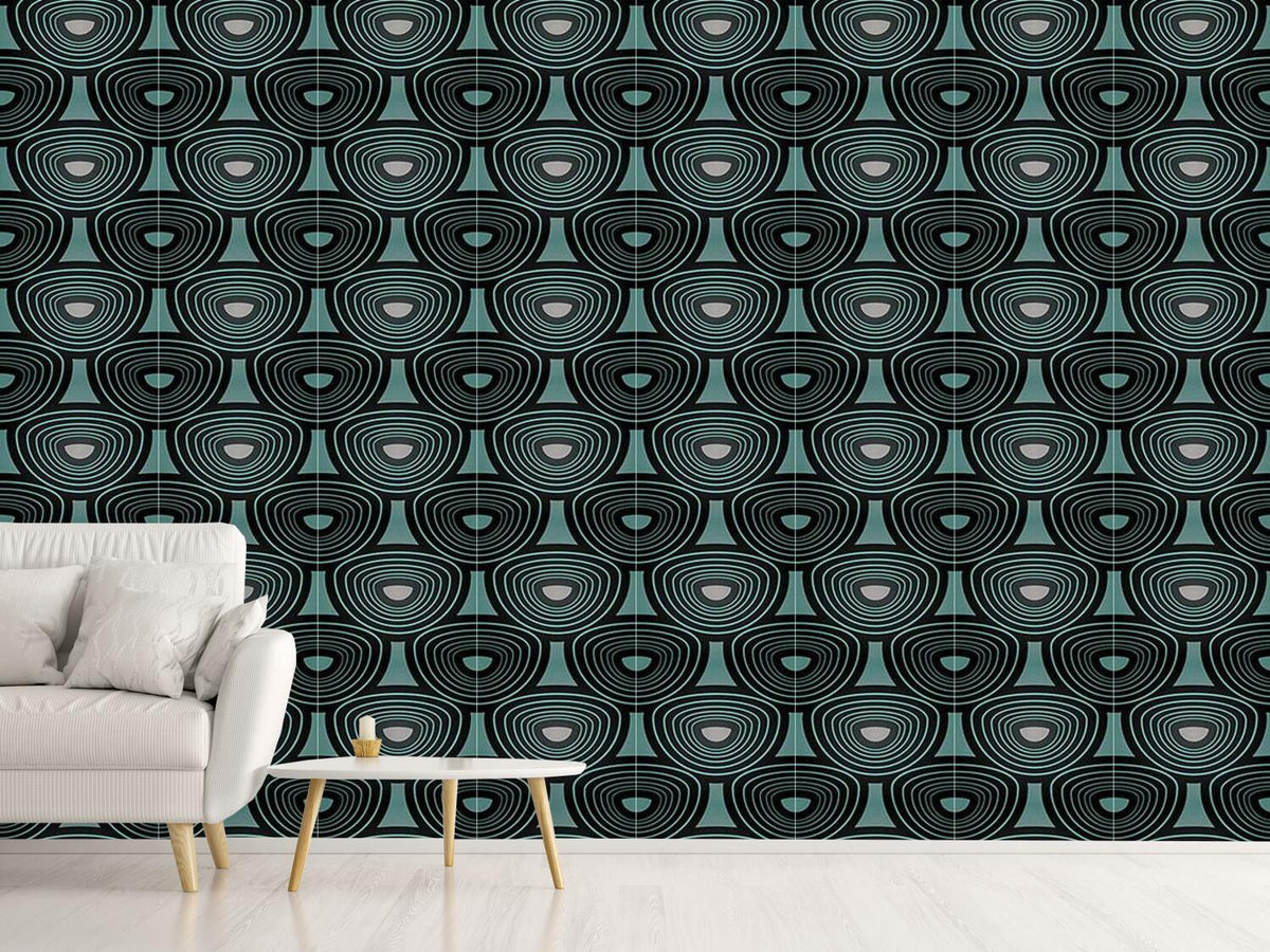 patterned-wallpaper-licorice