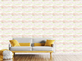 patterned-wallpaper-landscape