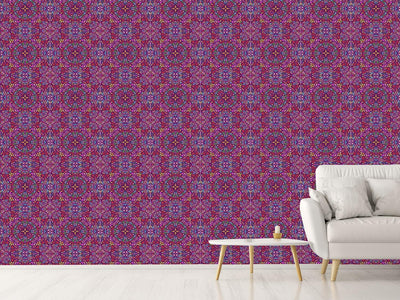 patterned-wallpaper-the-kaleidoscope-of-colors