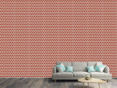 patterned-wallpaper-apple-or-tomatoe