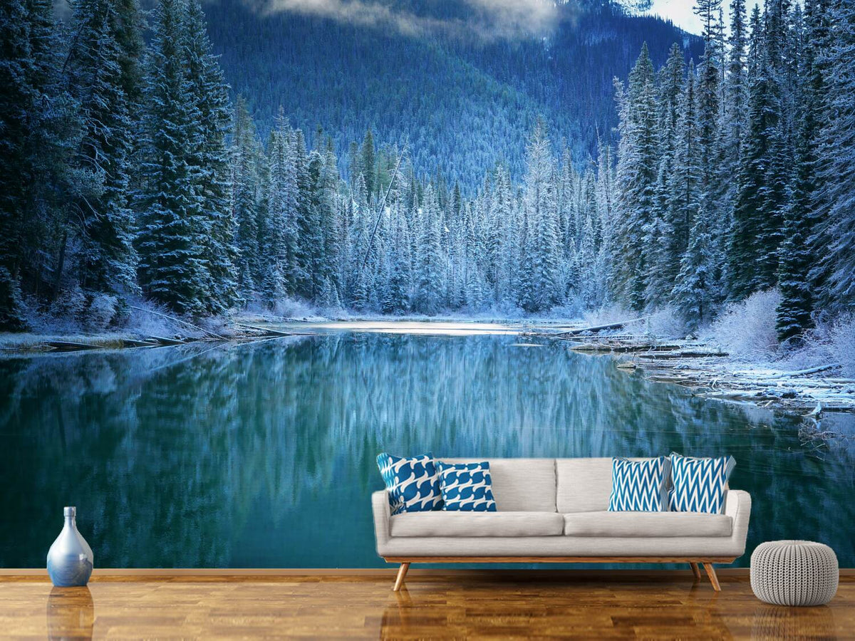 photo-wallpaper-wonder-winter-land-x