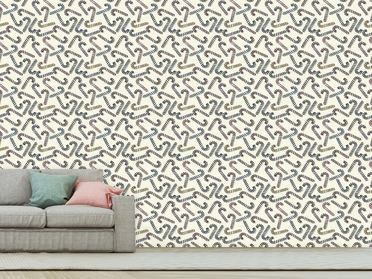 patterned-wallpaper-candy-canes