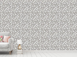 patterned-wallpaper-folsom-prison