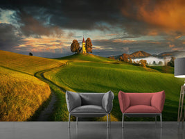 photo-wallpaper-evening-light-ii