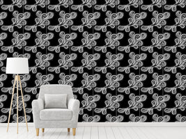 patterned-wallpaper-beluga-paisley