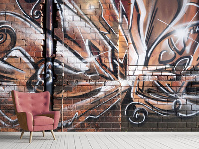 photo-wallpaper-graffiti-wall