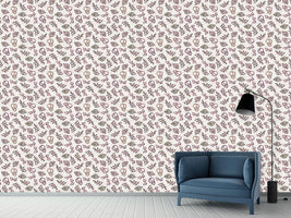 patterned-wallpaper-wild-garden