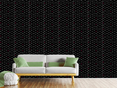 patterned-wallpaper-women-pleasures