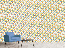 patterned-wallpaper-boomerang-blue