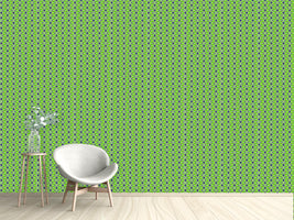 patterned-wallpaper-shapes