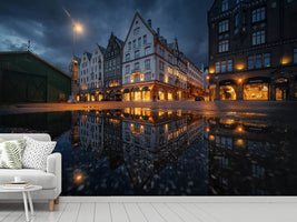 photo-wallpaper-bergen-x