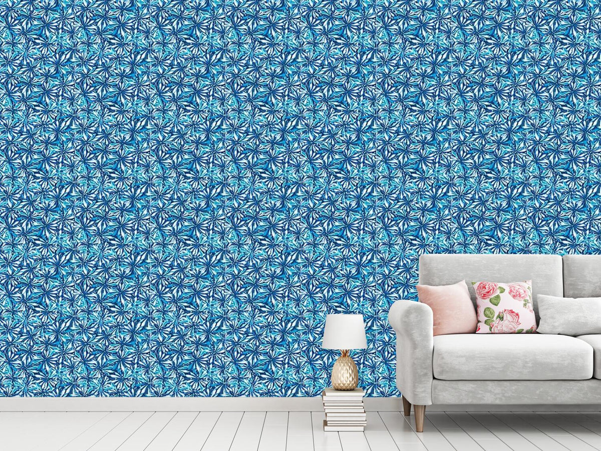 patterned-wallpaper-ocean-of-flowers