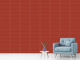 patterned-wallpaper-barrock