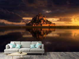 photo-wallpaper-dreamland-a