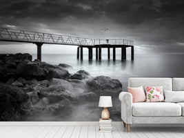 photo-wallpaper-pier-x