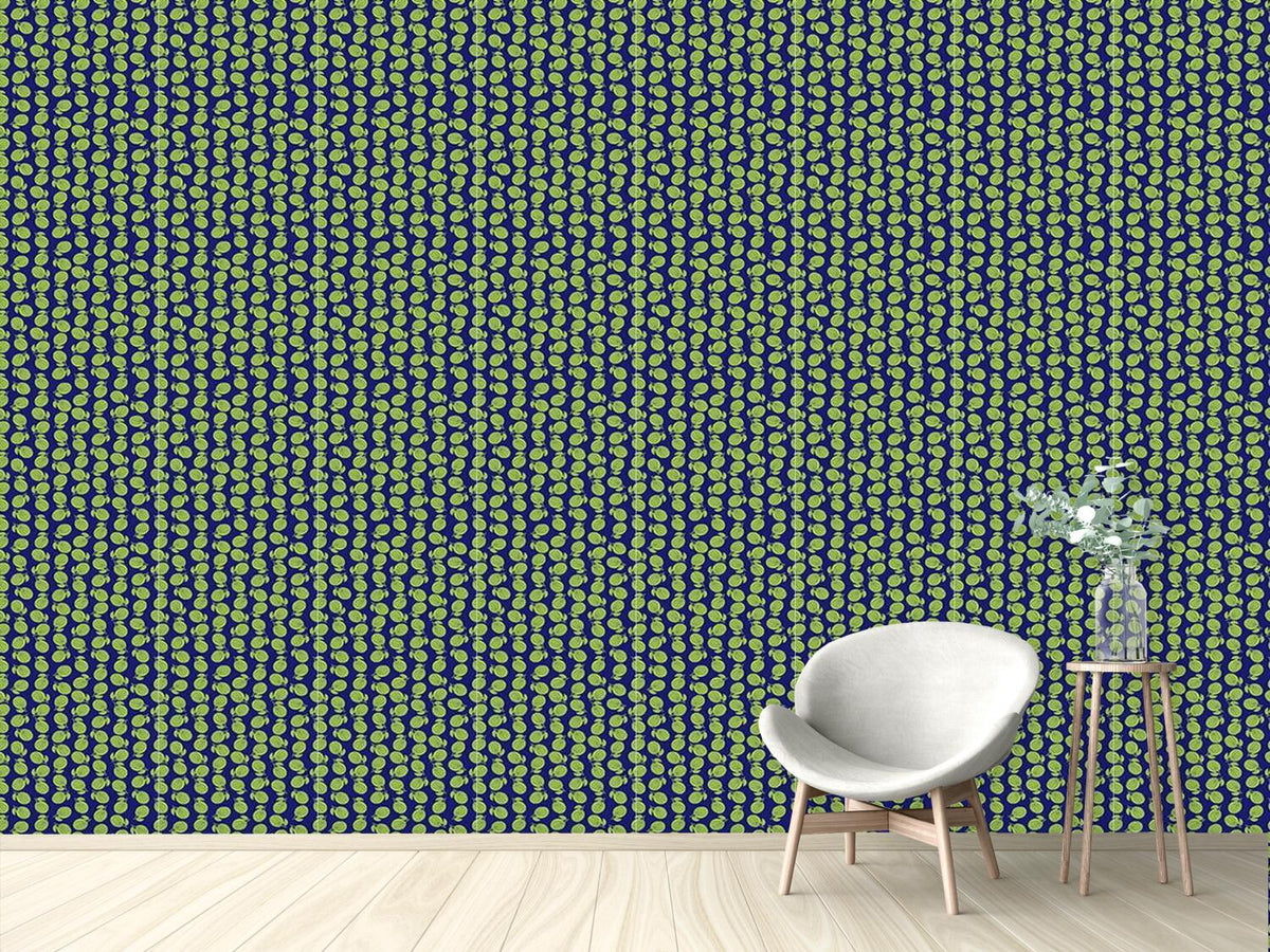 patterned-wallpaper-fresh-fruit