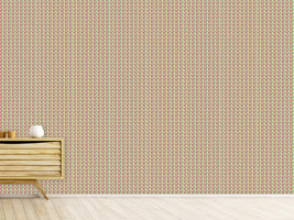 patterned-wallpaper-brazil-strip