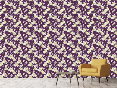 patterned-wallpaper-art-africa