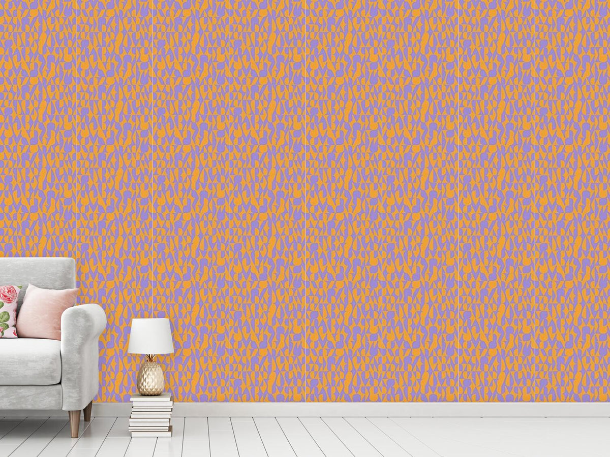 patterned-wallpaper-eulatik-drop