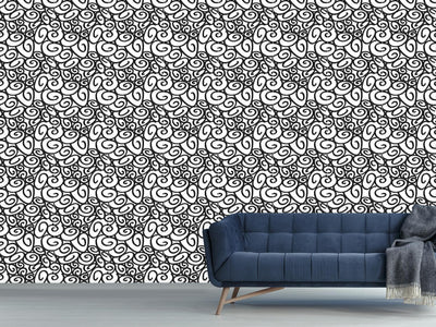 patterned-wallpaper-beginning-and-end