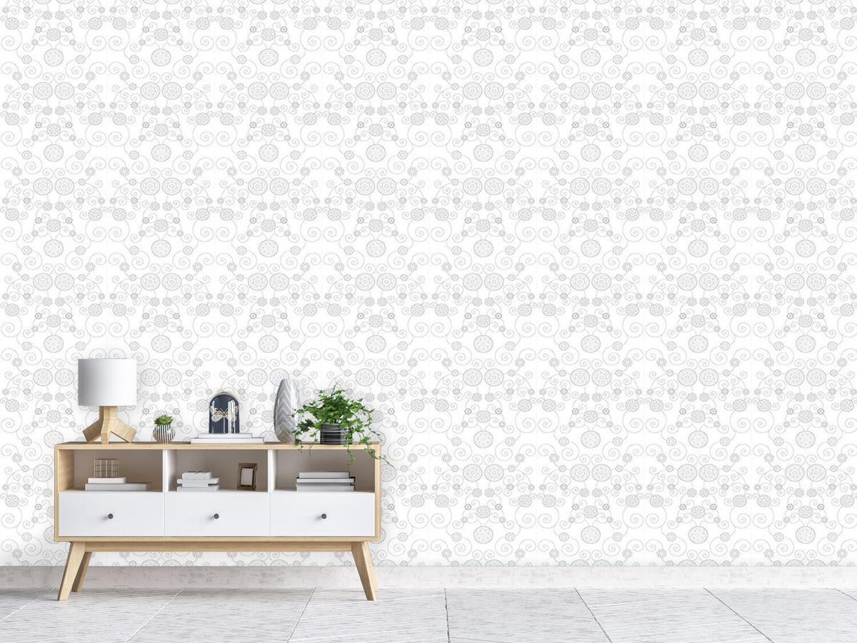 patterned-wallpaper-irana-in-the-snow