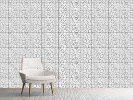 patterned-wallpaper-sudoku