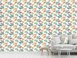 patterned-wallpaper-rowan