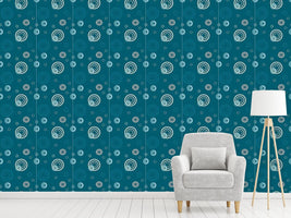 patterned-wallpaper-petrolia