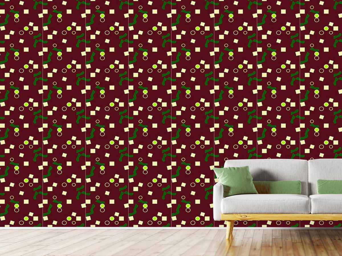 patterned-wallpaper-miso-soup-geometry