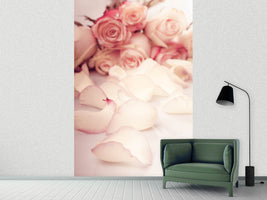 photo-wallpaper-soft-rose-petals