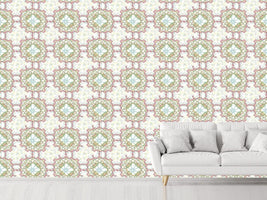 patterned-wallpaper-beauty-achievement