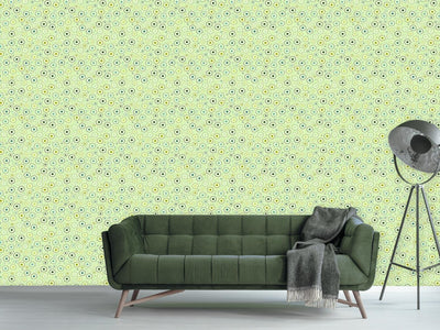 patterned-wallpaper-bubbledibub